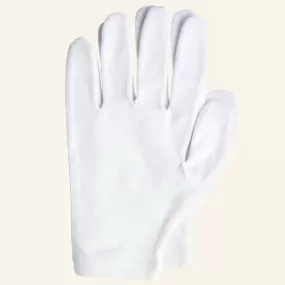 Moisture Gloves