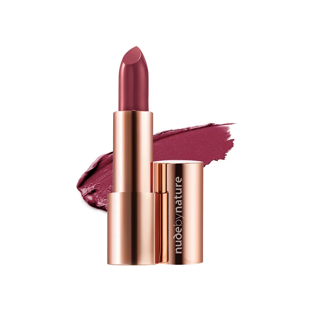 Moisture Shine Lipstick