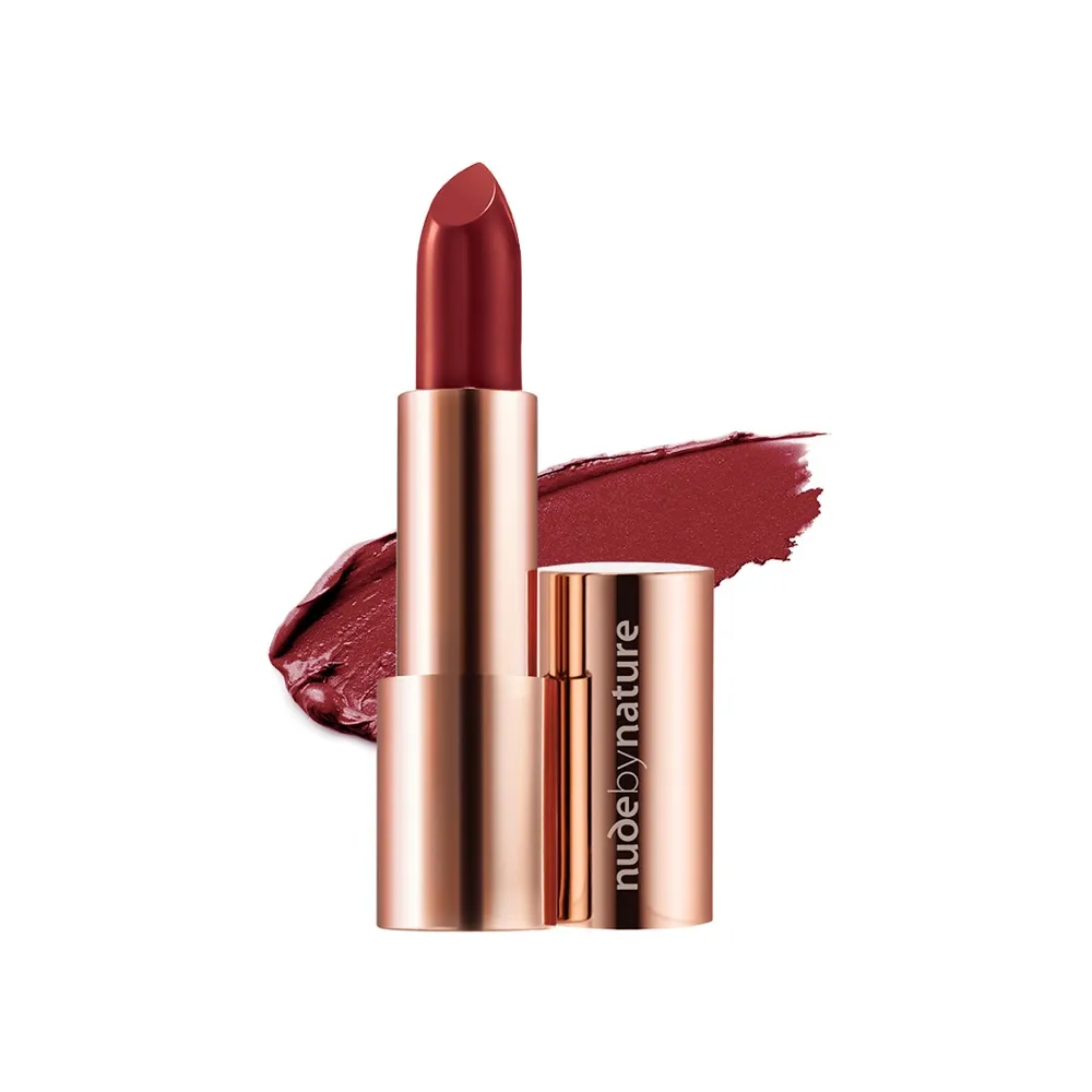 Moisture Shine Lipstick