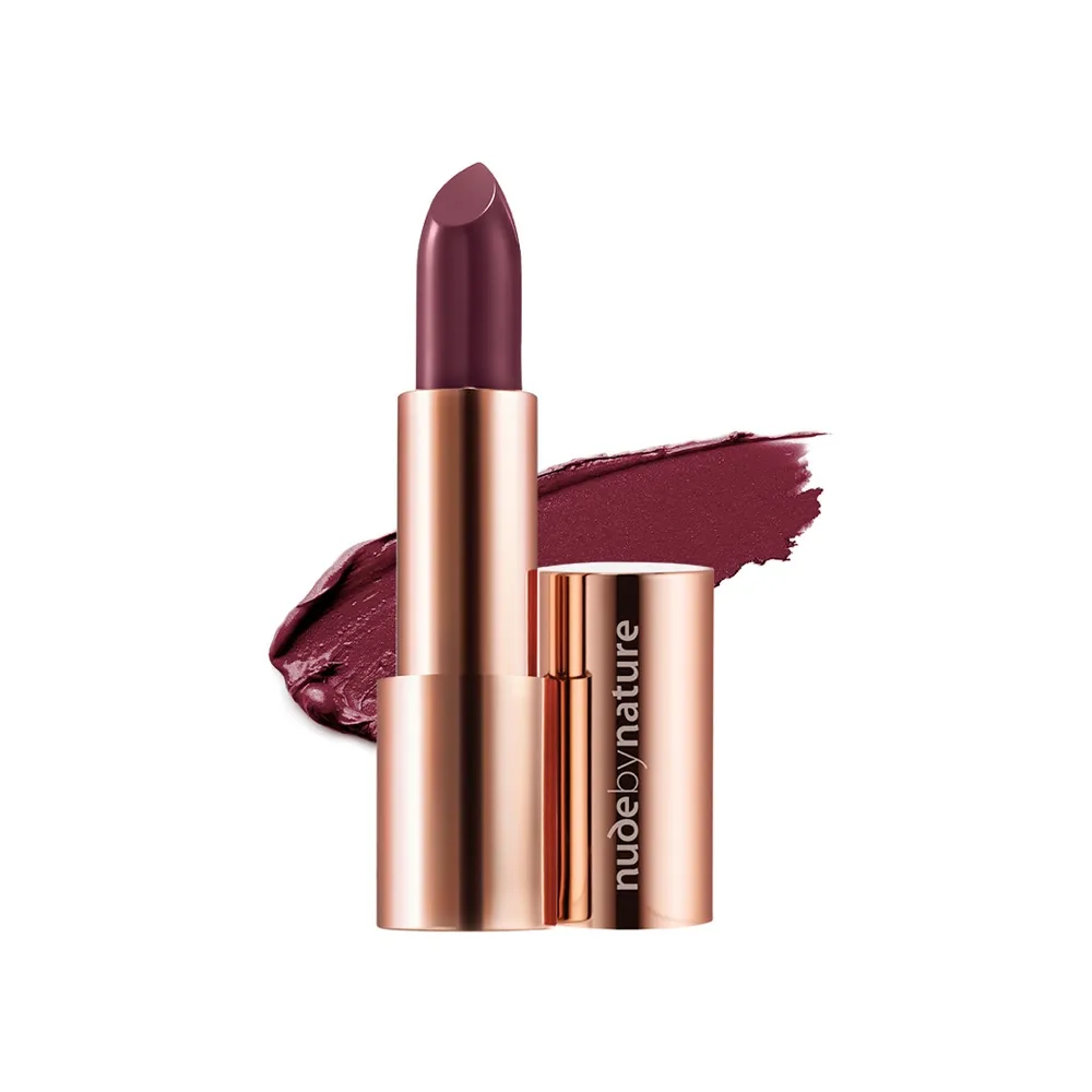 Moisture Shine Lipstick