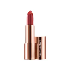 Moisture Shine Lipstick