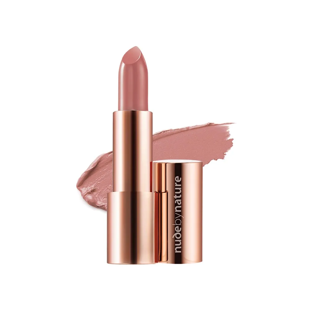 Moisture Shine Lipstick