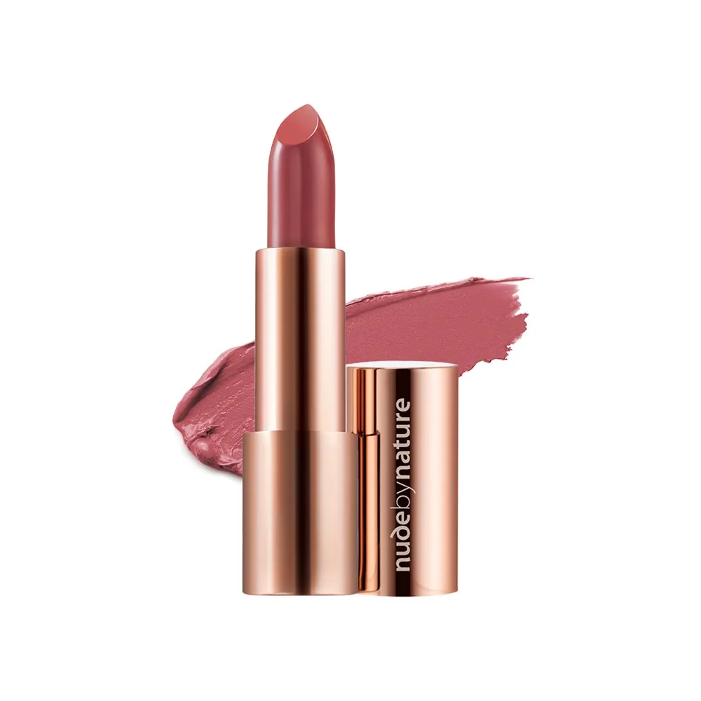 Moisture Shine Lipstick