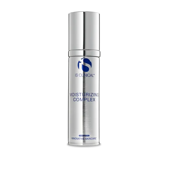 Moisturising Complex 50ml