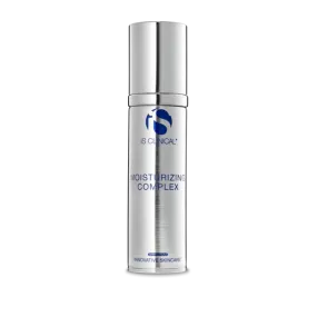 Moisturising Complex 50ml