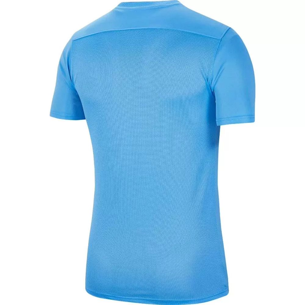 Nike Park VII Game Jersey (University Blue)