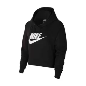 Nike Sportswear Essential - Clothing