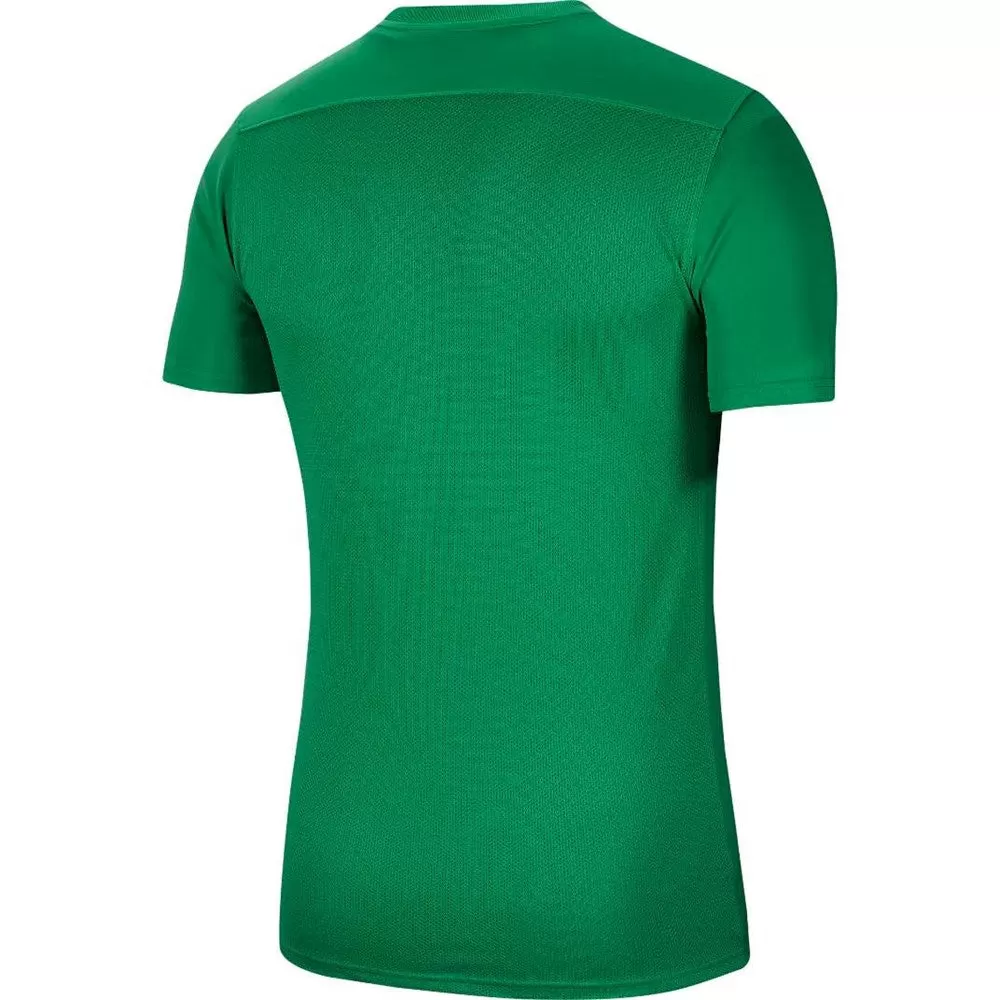 Nike Youth Park VII Game Jersey (Pine Green)