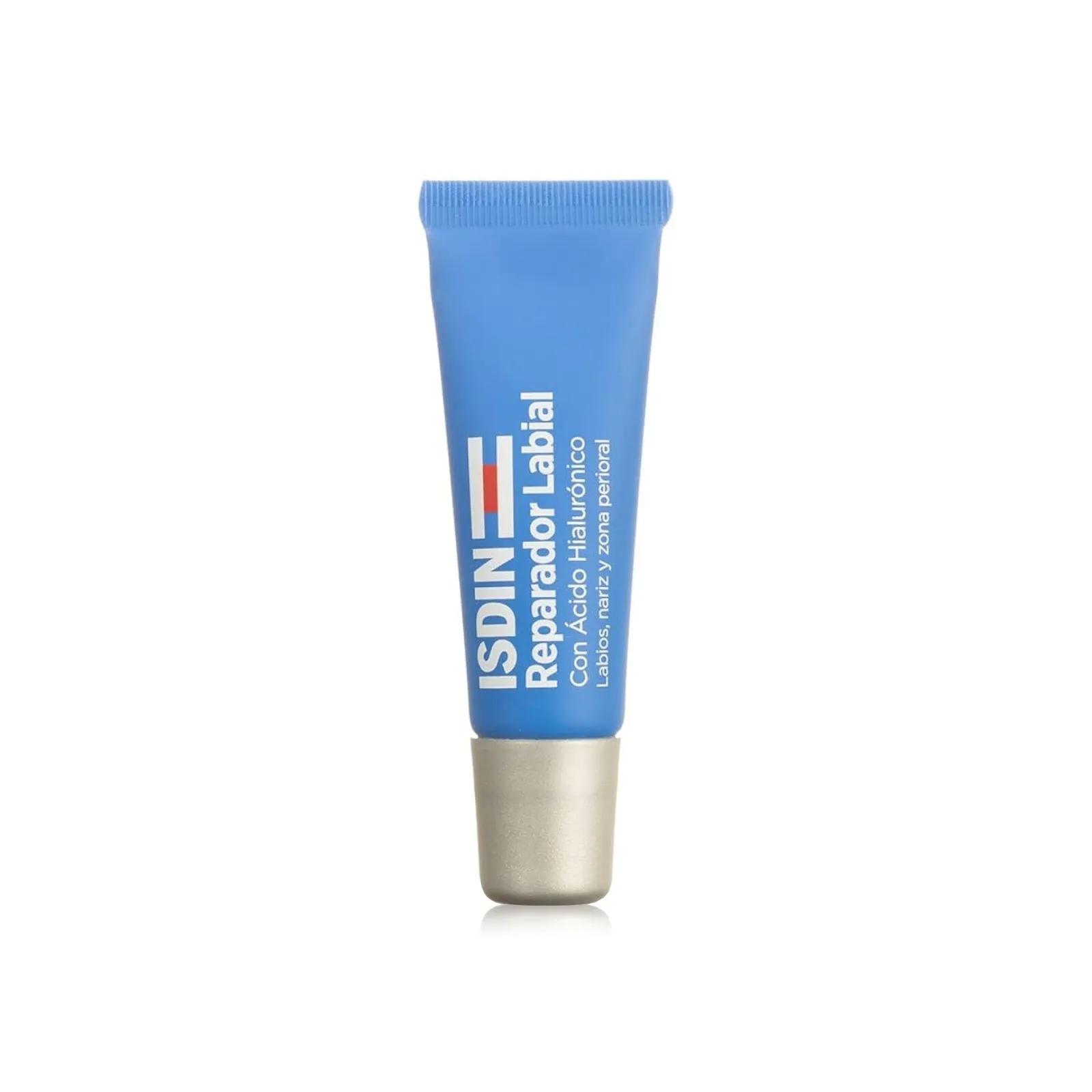 Nutrabalm Moisturising Creams 0.28kg