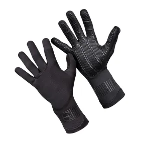 O'Neill Psycho Tech 1.5mm Neoprene Gloves