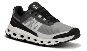 On Cloudvista Running Shoes Women's