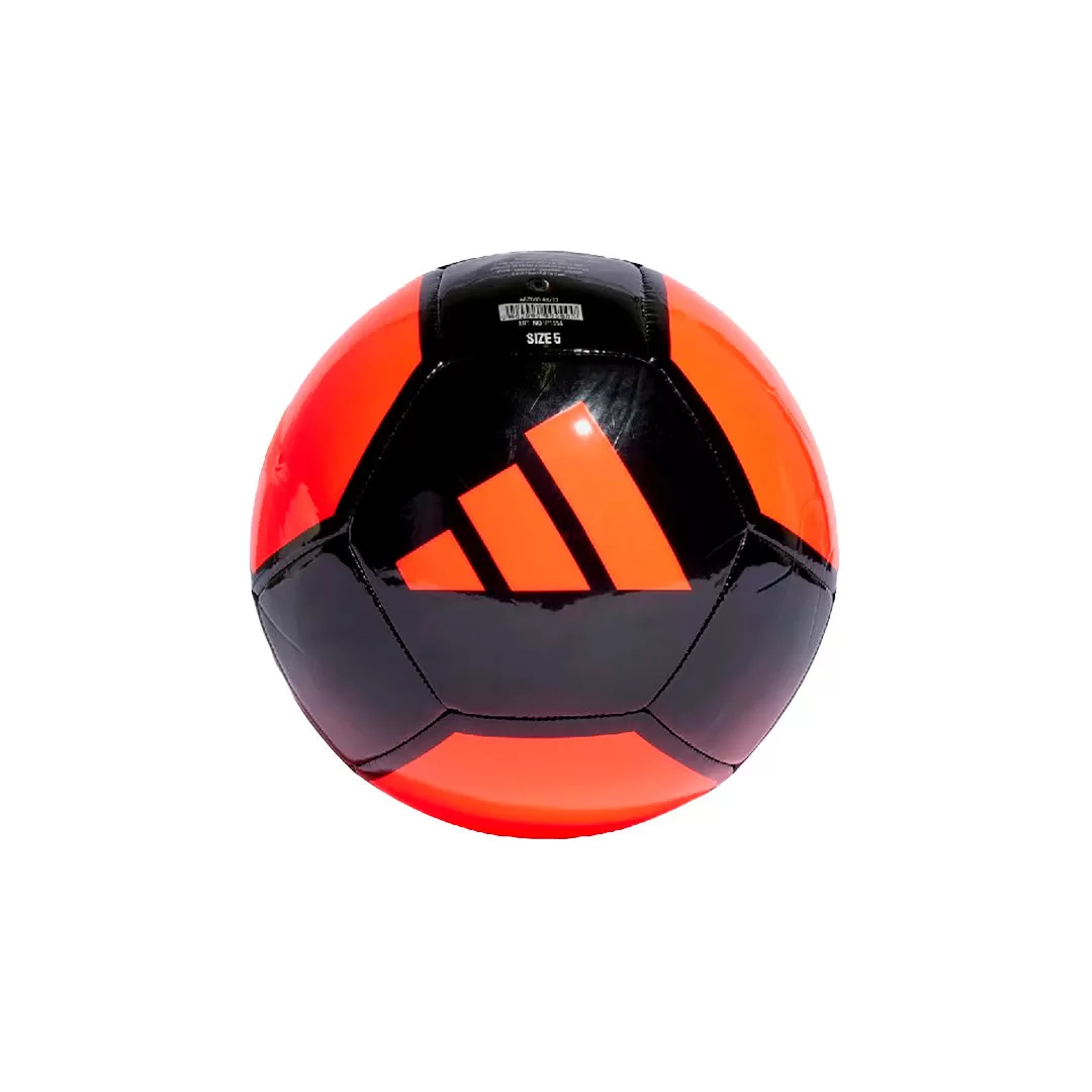 Pelota Adidas EPP CLB IP1654 Unisex