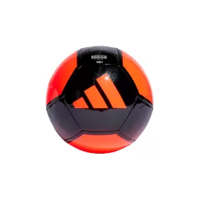 Pelota Adidas EPP CLB IP1654 Unisex