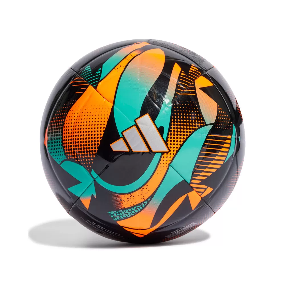 Pelota Adidas MESSI CLB HT2465