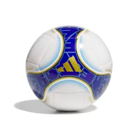 Pelota Adidas MESSI CLUB IS5597 Unisex