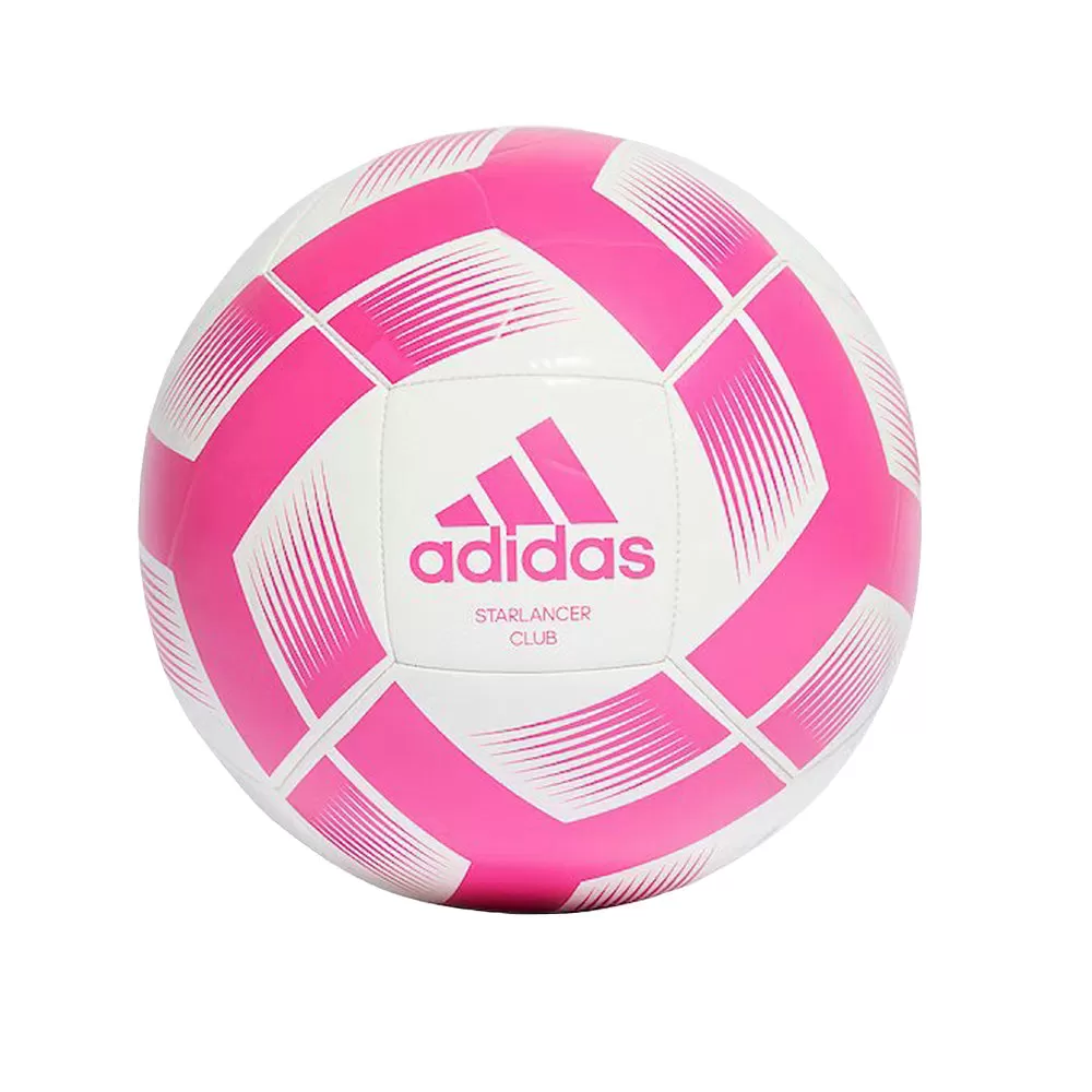 Pelota Adidas STARLANCER CLB Unisex IB7719