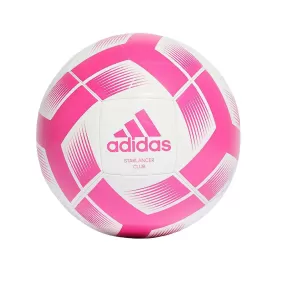 Pelota Adidas STARLANCER CLB Unisex IB7719