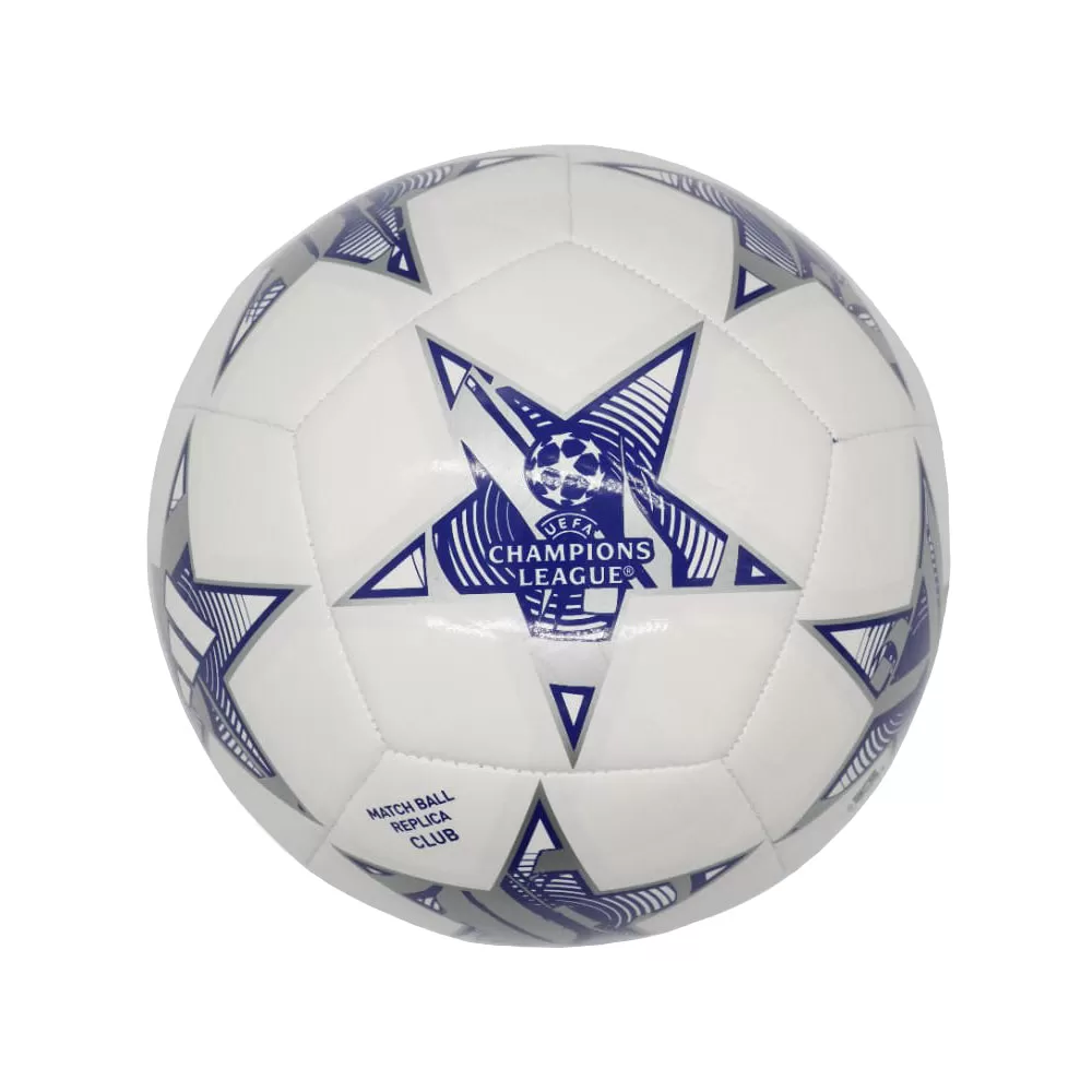 Pelota Adidas UCL CLB IA0945