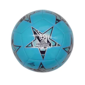 Pelota Adidas UCL CLB IA0948