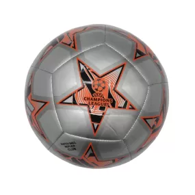 Pelota Adidas UCL CLB IA0950