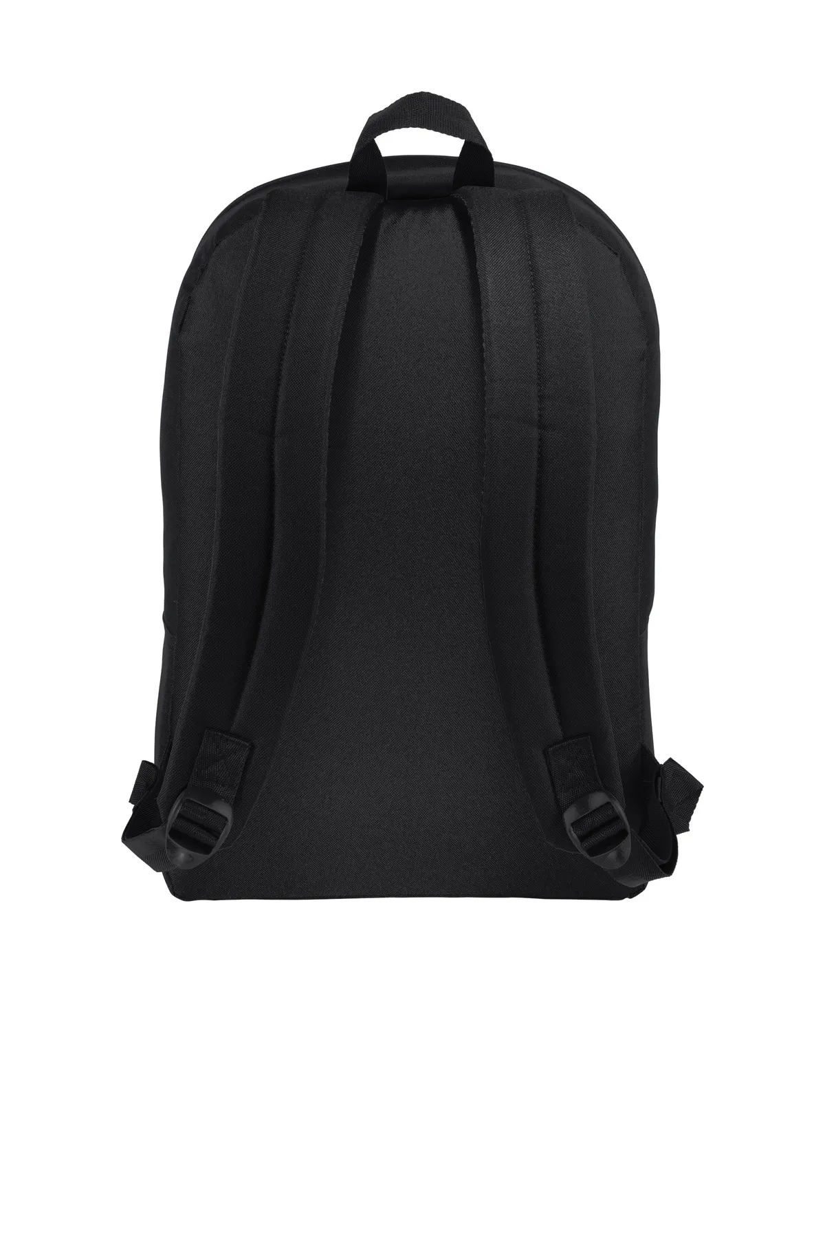 Port Authority Clothing BG7150 Port Authority    Retro Backpack SKU: BG7150