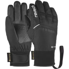 Reusch - Bolt SC GORE-TEX\u00ae Junior Gloves Kids black