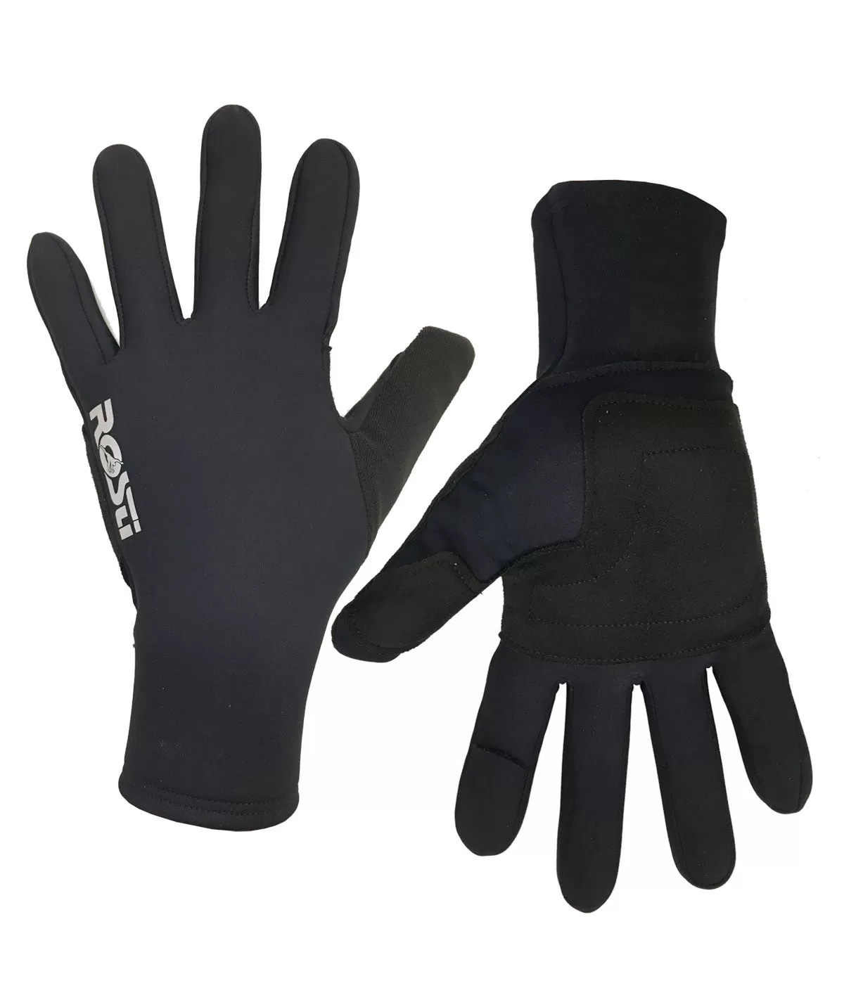 ROSTI WINTERMAX NEOPRENE WINTER GLOVES ACCESSORY