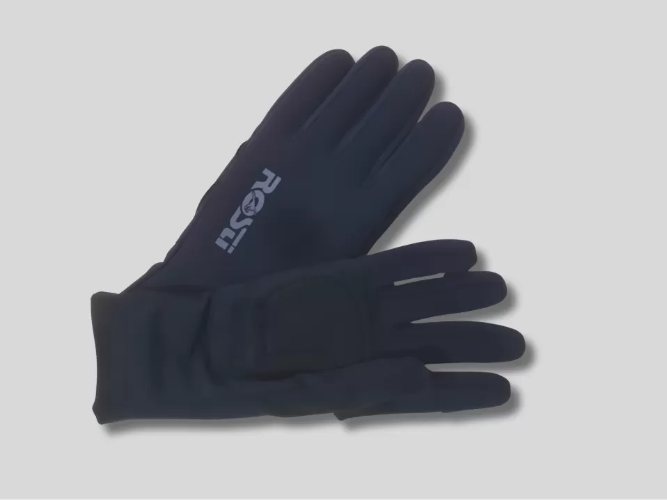 ROSTI WINTERMAX NEOPRENE WINTER GLOVES ACCESSORY