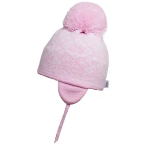 SATILA BIG POM HAT ALICE 151