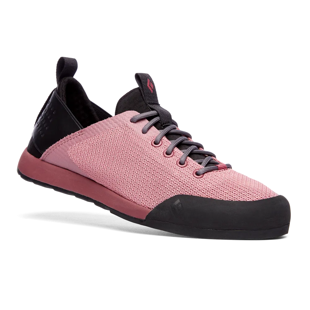 Session Approach Shoes (Women's)