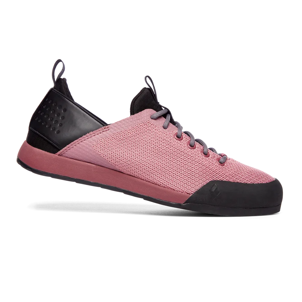 Session Approach Shoes (Women's)