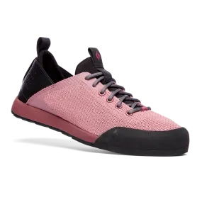 Session Approach Shoes (Women's)