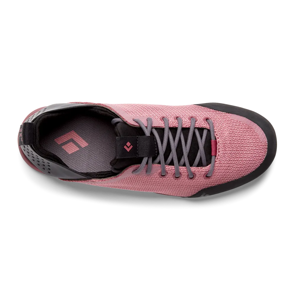 Session Approach Shoes (Women's)