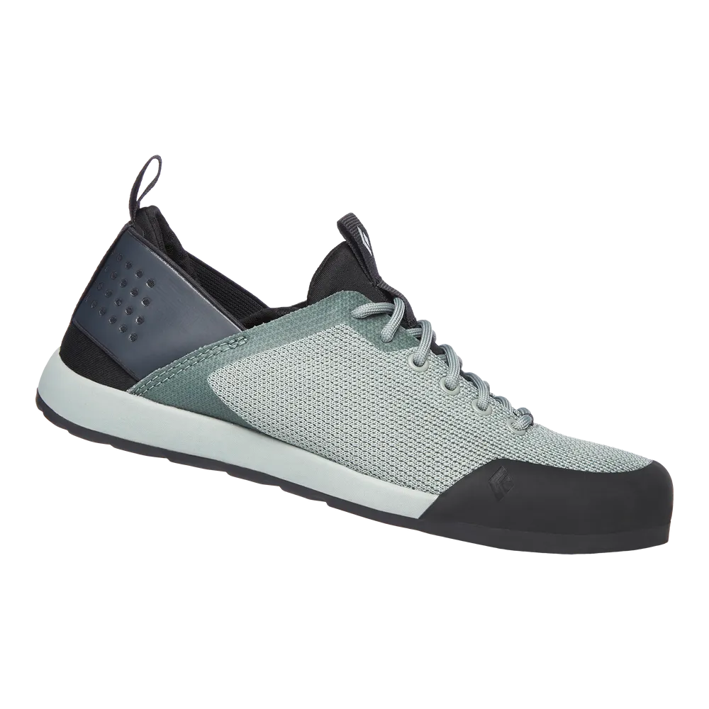 Session Approach Shoes (Women's)