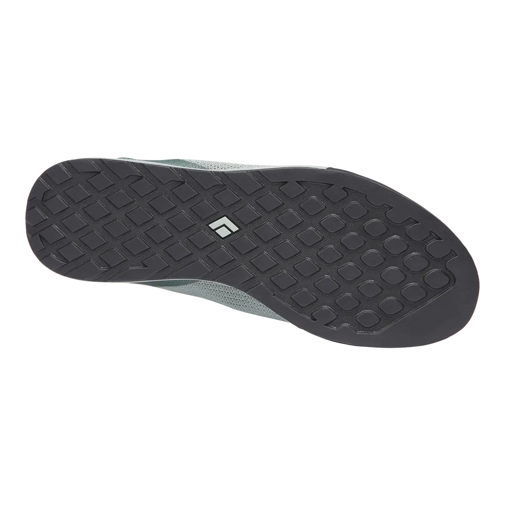 Session Approach Shoes (Women's)