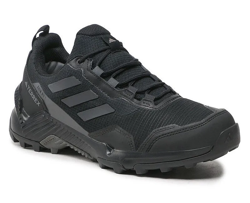 shoes adidas Performance Terrex Eastrail 2.0 - Core Black/Carbon/Grey Five - men´s