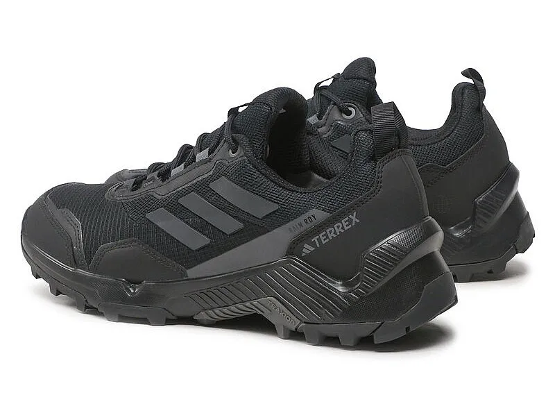 shoes adidas Performance Terrex Eastrail 2.0 - Core Black/Carbon/Grey Five - men´s