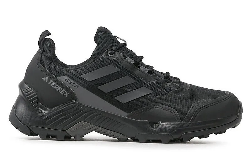 shoes adidas Performance Terrex Eastrail 2.0 - Core Black/Carbon/Grey Five - men´s