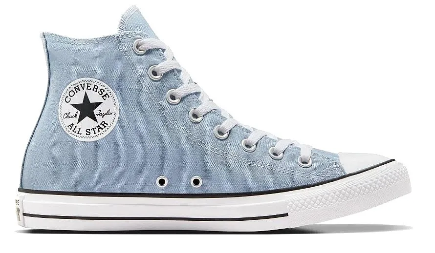 shoes Converse Chuck Taylor All Star Hi - A08579/Out Off The Blue