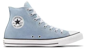 shoes Converse Chuck Taylor All Star Hi - A08579/Out Off The Blue