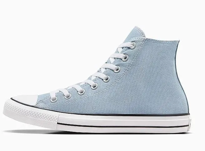 shoes Converse Chuck Taylor All Star Hi - A08579/Out Off The Blue