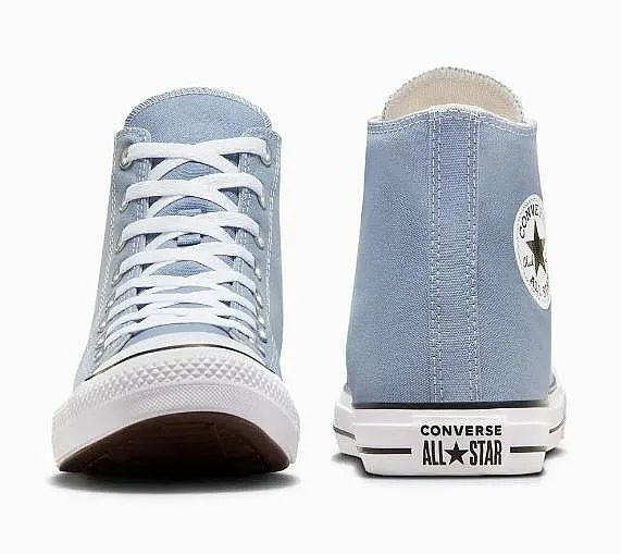 shoes Converse Chuck Taylor All Star Hi - A08579/Out Off The Blue