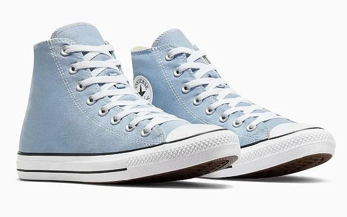 shoes Converse Chuck Taylor All Star Hi - A08579/Out Off The Blue