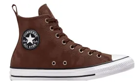 shoes Converse Chuck Taylor All Star TecTuff Waterproof Camo Hi - A08567/Bear Nap/Toadstool Tan/White