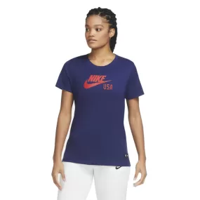 Soccer T-Shirt - Clothing