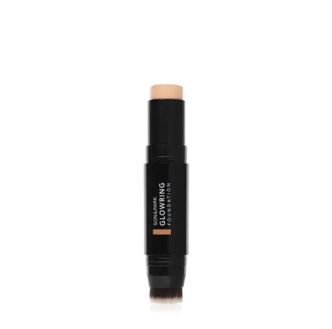 Son & Park Glow Ring Stick Foundation