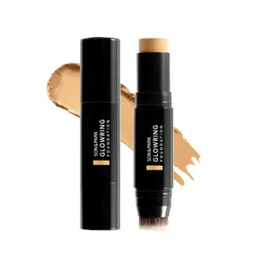 Son & Park Glow Ring Stick Foundation