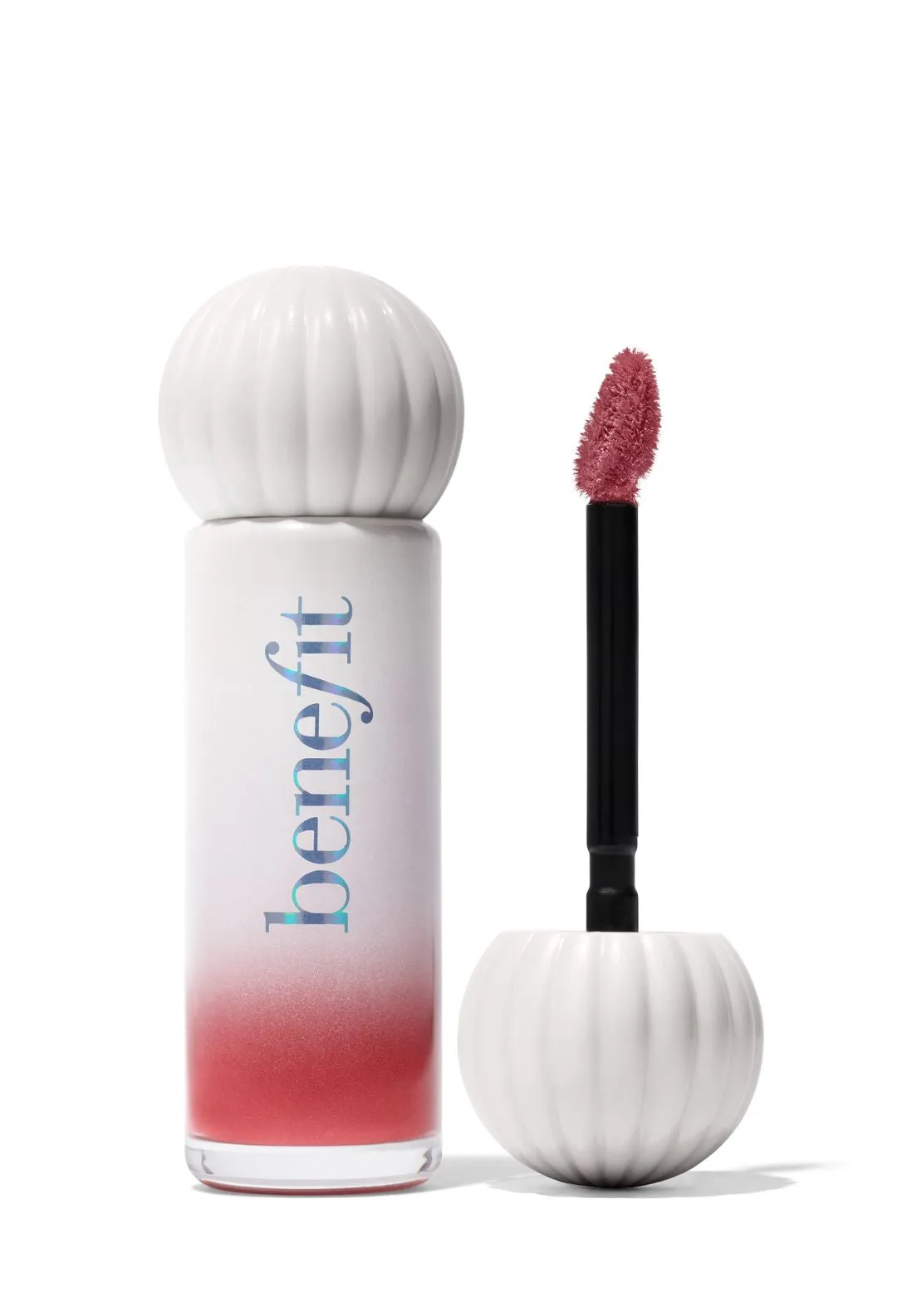 Splashtint Dewy Glow Lip Tint