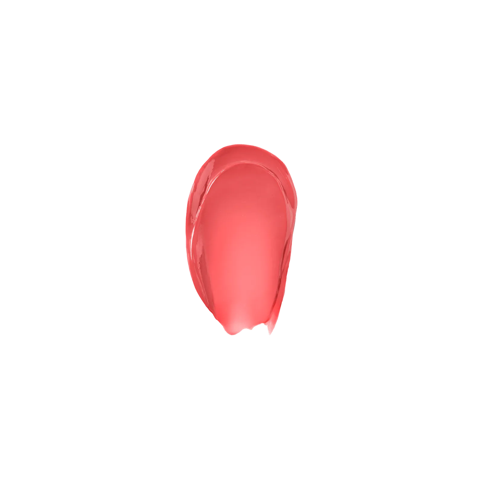 Splashtint Dewy Glow Lip Tint