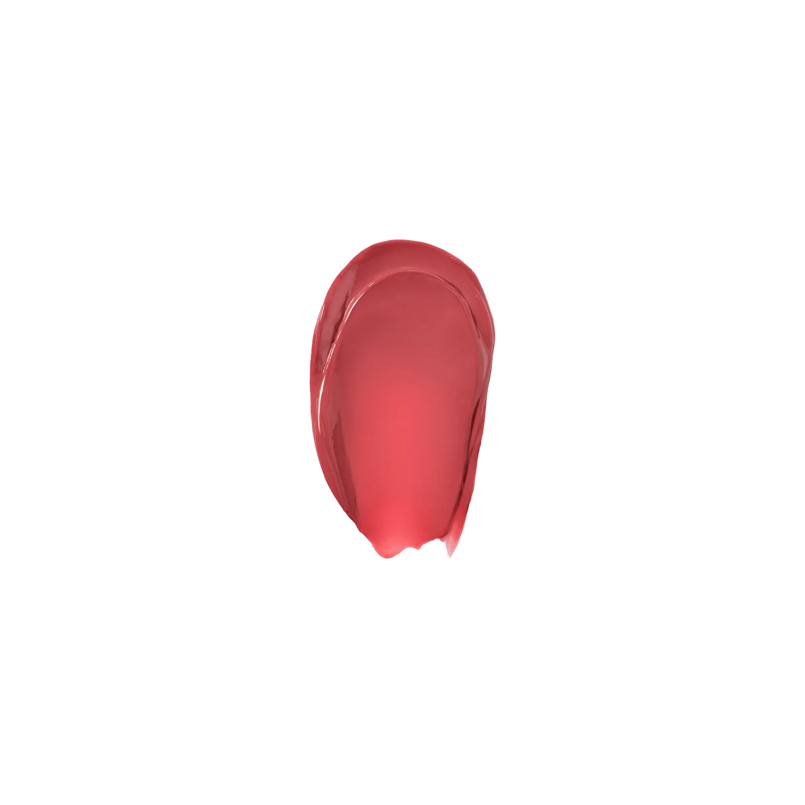 Splashtint Dewy Glow Lip Tint